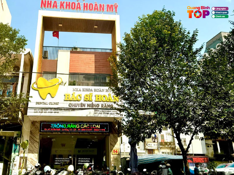 Nha-khoa-hoan-my-quangbinhtoplist