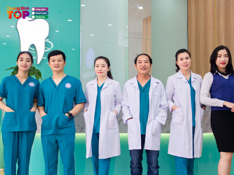 Nha-khoa-phap-viet-quangbinhtoplist