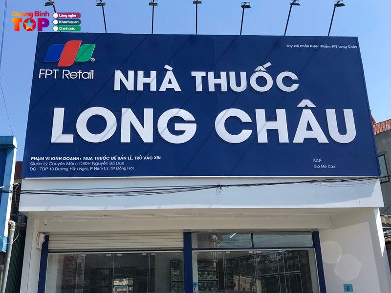 Nha-thuoc-fpt-long-chau-quangbinhtoplist