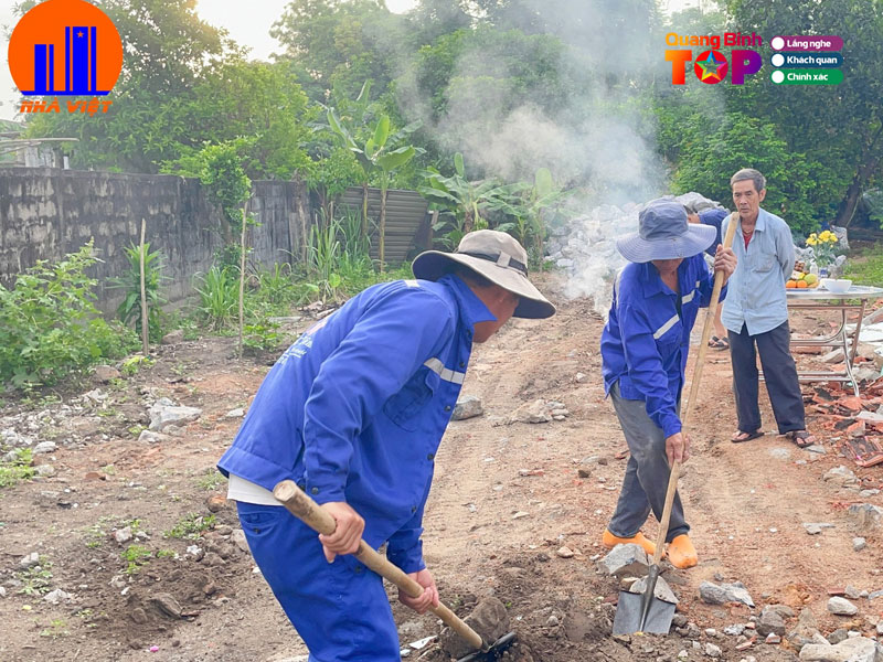 Nha-viet-thiet-ke-kien-truc-quangbinhtoplist