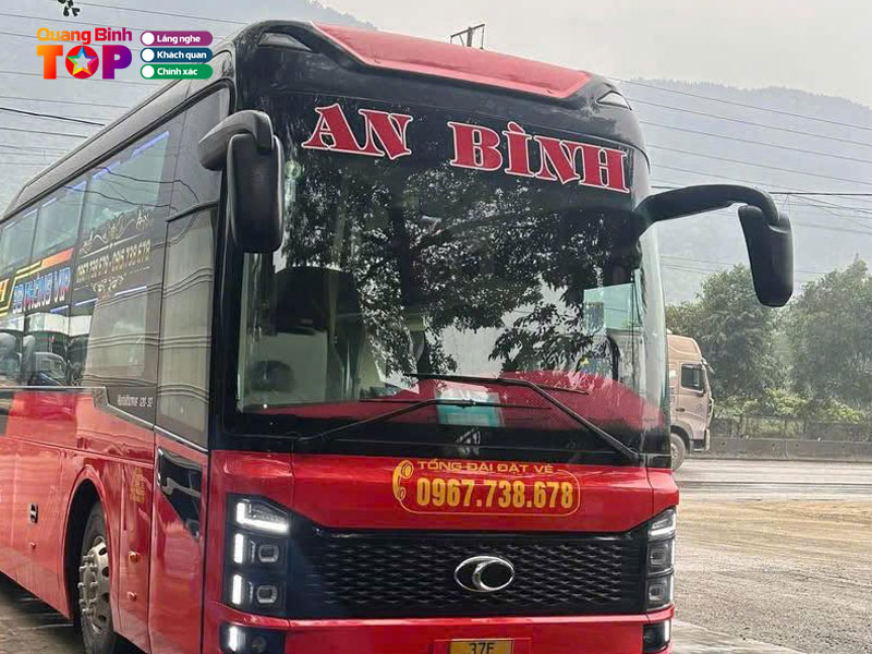 Nha-xe-an-binh-quangbinhtoplist