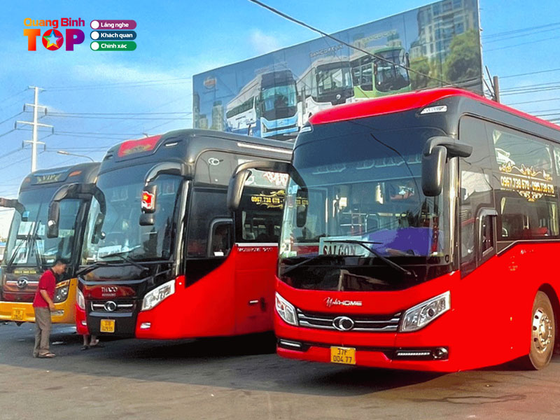 Nha-xe-an-binh-quangbinhtoplist