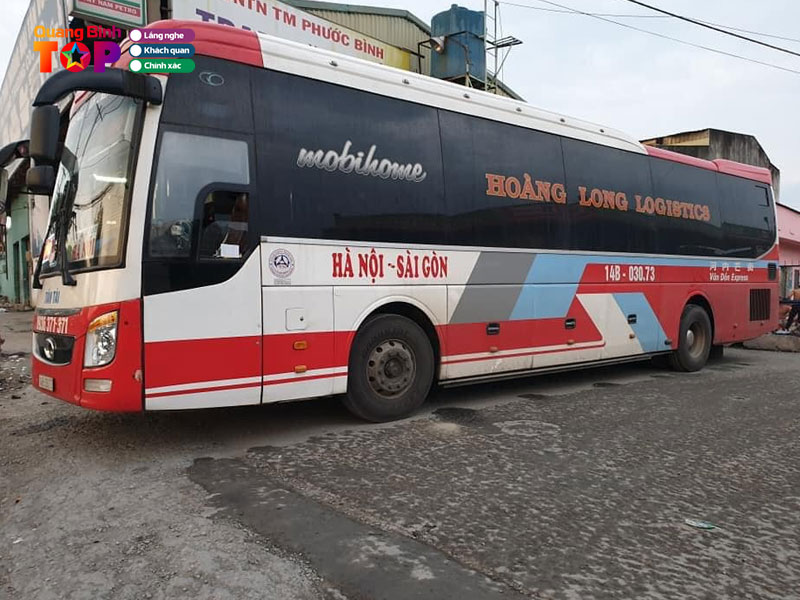 Nha-xe-hoang-long-tan-tai-quangbinhtoplist
