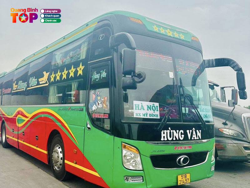 Nha-xe-hung-van-quangbinhtoplist