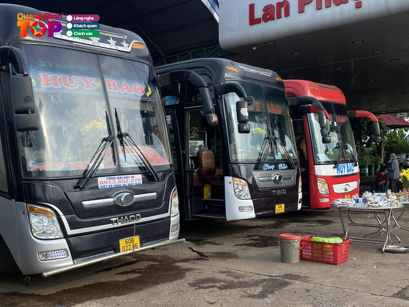 Nha-xe-huy-bao-quangbinhtoplist