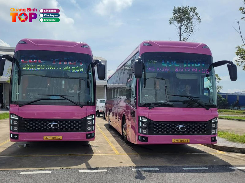 Nha-xe-loc-thuy-quangbinhtoplist