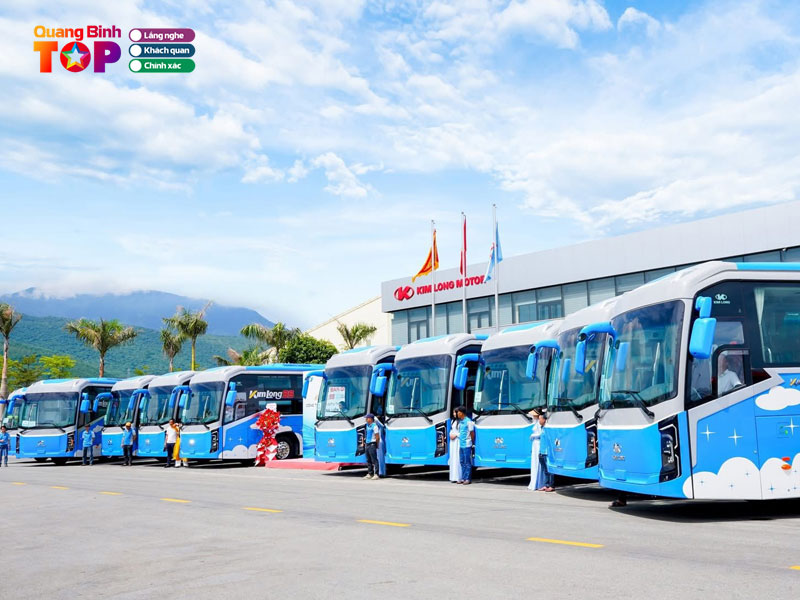 Nha-xe-tan-quang-dung-quangbinhtoplist