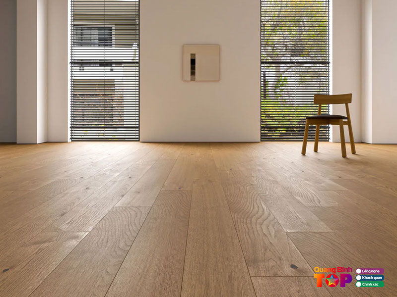 Nhung-cong-dung-khi-su-dung-san-go-mang-lai-quangbinhtoplist