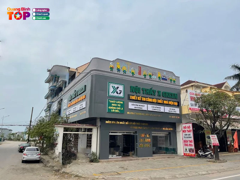 Noi-that-x-green-quang-binh-quangbinhtoplist