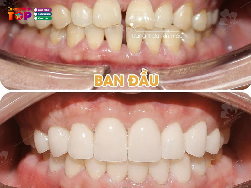 Phong-kham-tan-phuoc-an-quangbinhtoplist