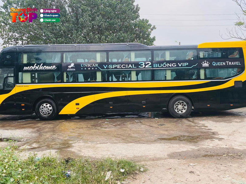Queen-cafe-open-bus-quangbinhtoplist