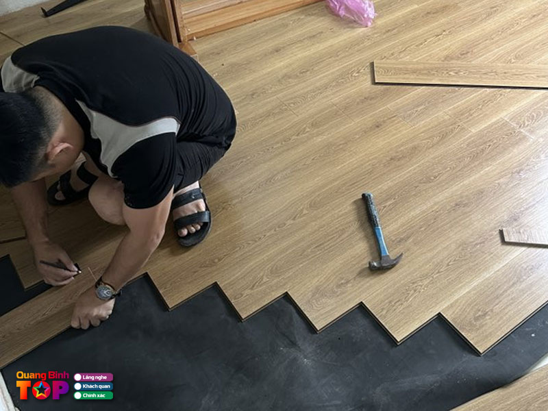 San-go-buoc-tien-quangbinhtoplist