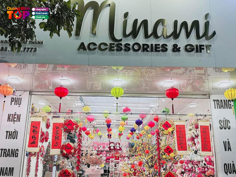 Shop-minami-quangbinhtoplist