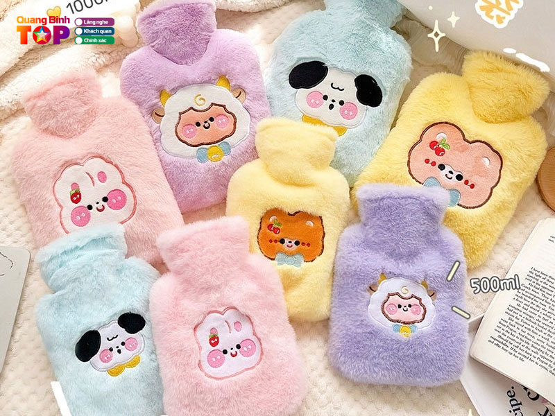 Summer-quangbinhtoplist