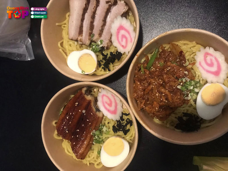 Sumo-quan-quangbinhtoplist