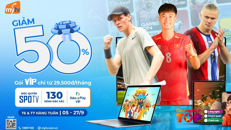 Tam-su-khiem-ton-va-khat-vong-chinh-phuc-cua-hot-girl-dien-kinh-my-tien-sau-giai-dau1-quangbinhtoplist