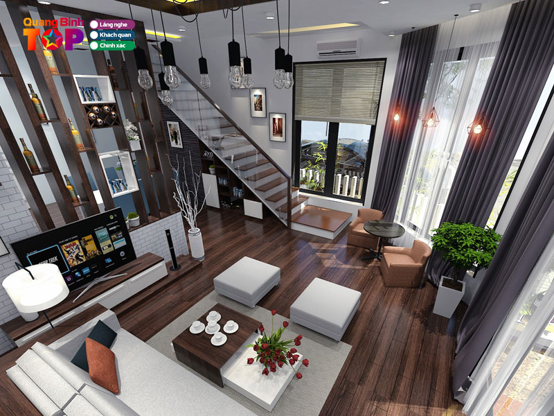 Thiet-ke-nha-hc-design-quangbinhtoplist