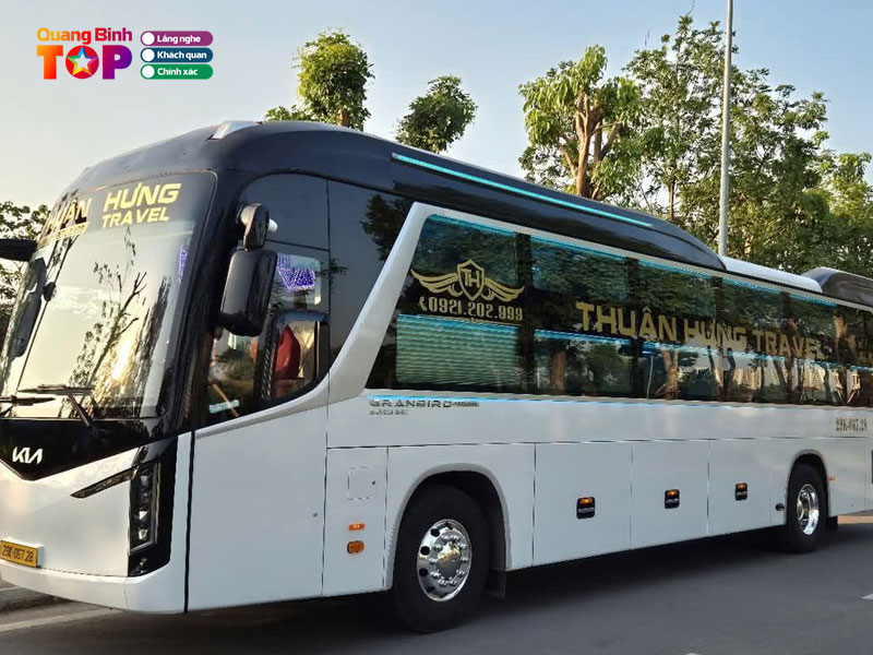Thuan-hung-bus-quangbinhtoplist
