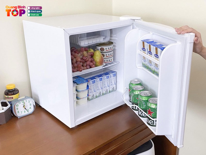 Tieu-chi-khi-chon-dia-chi-mua-tu-lanh-mini-quangbinhtoplist