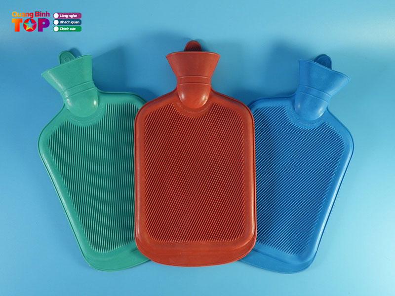 Tieu-chi-khi-chon-dia-chi-mua-tui-chuom-nong-chat-luong-quangbinhtoplist