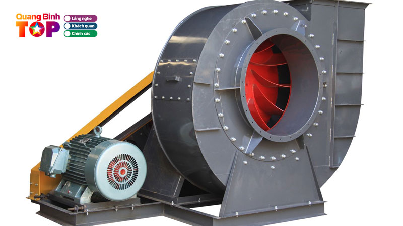 Top-5-dia-chi-ban-quat-ly-tam-cong-nghiep-o-quang-binh-gia-re-quangbinhtoplist