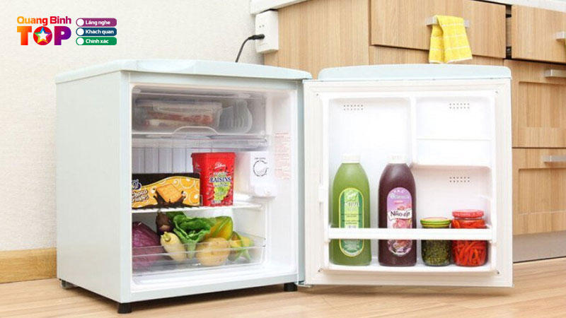 Top-5-dia-chi-ban-tu-lanh-mini-tai-quang-binh-noi-tieng-chinh-hang-quangbinhtoplist