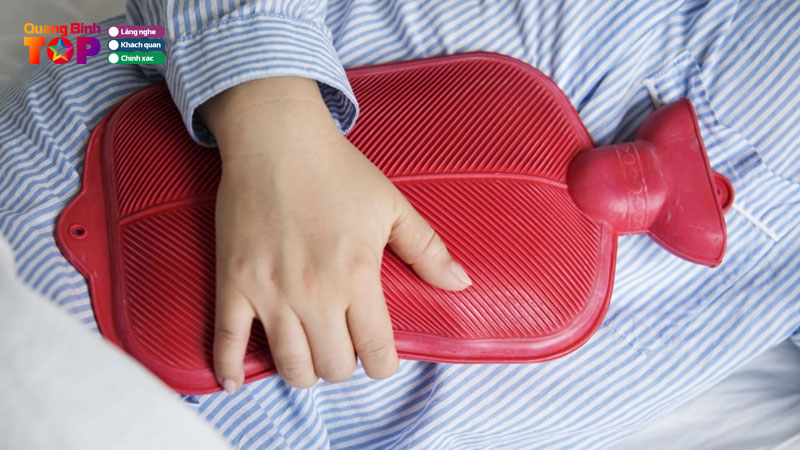 Top-5-dia-chi-ban-tui-chuom-nong-tai-quang-binh-nhieu-mau-ma-quangbinhtoplist