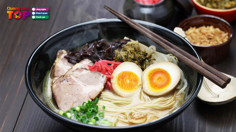 Top-5-quan-mi-ramen-o-quang-binh-noi-tieng-ngon-chuan-vi-nhat-quangbinhtoplist