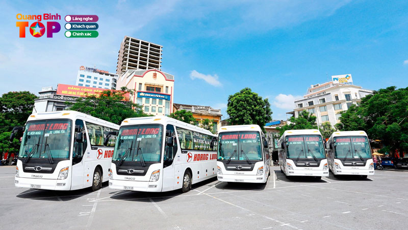 Top-5-xe-quang-binh-di-binh-duong-co-dich-vu-tot-gia-hop-ly-quangbinhtoplist