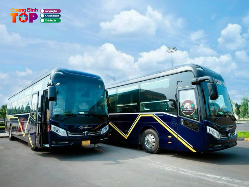 Travel-holic-bus-quangbinhtoplist