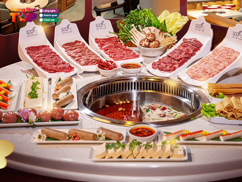 100-do-c-lau-bo-tuoi-quangbinhtoplist