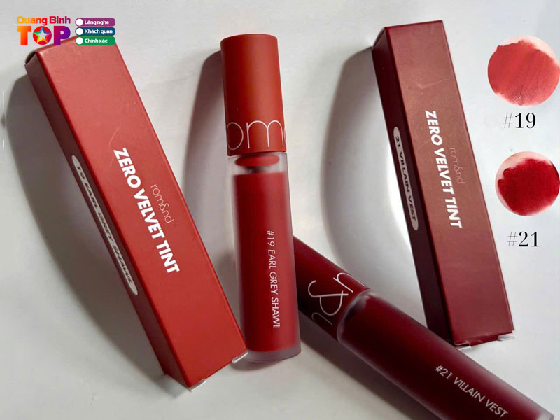 Abu-square-quangbinhtoplist