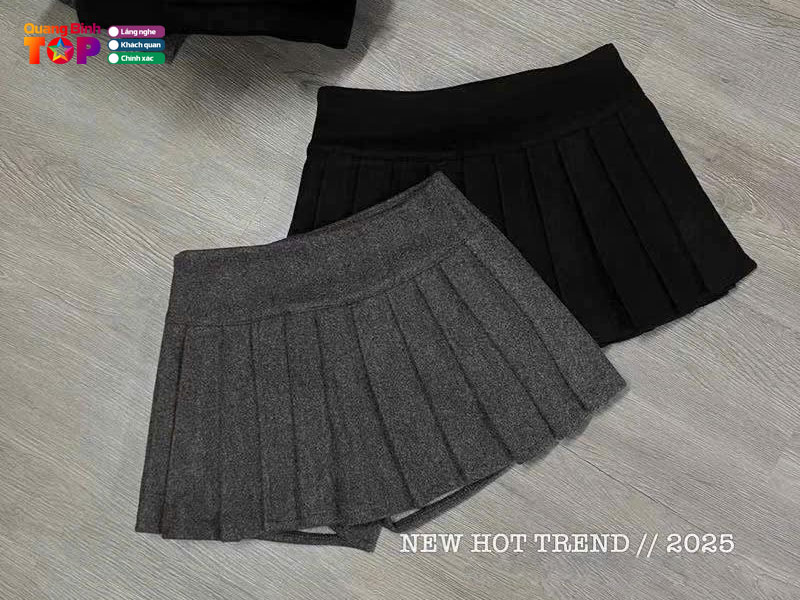 Alisa-clothing-quangbinhtoplist