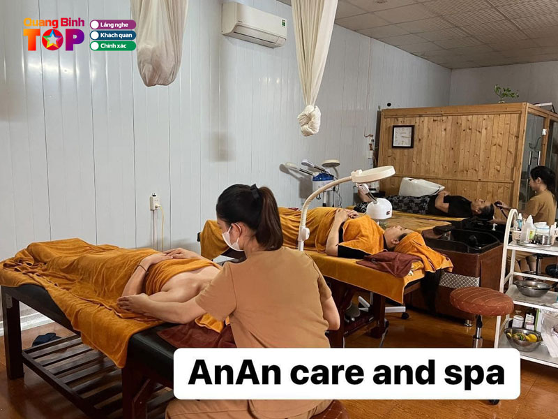 An-an-care-and-spa-quangbinhtoplist