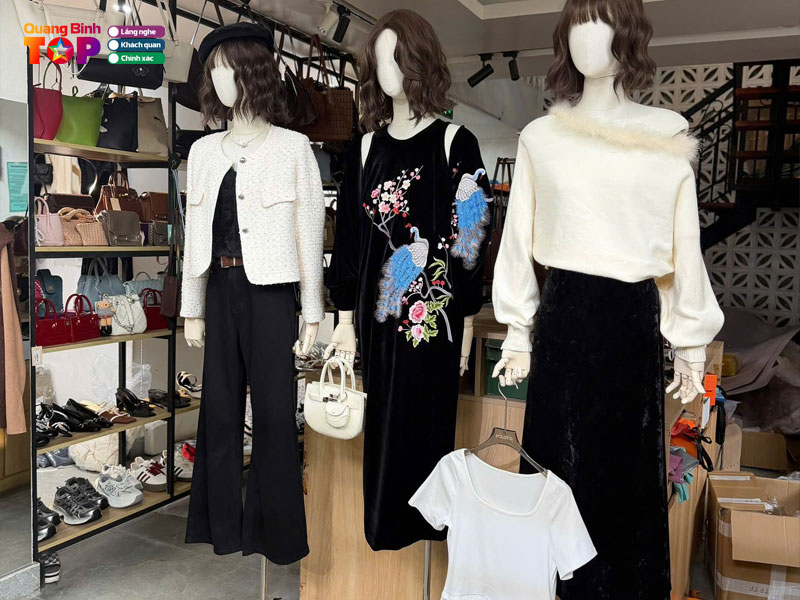 Bcloud-quangbinhtoplist