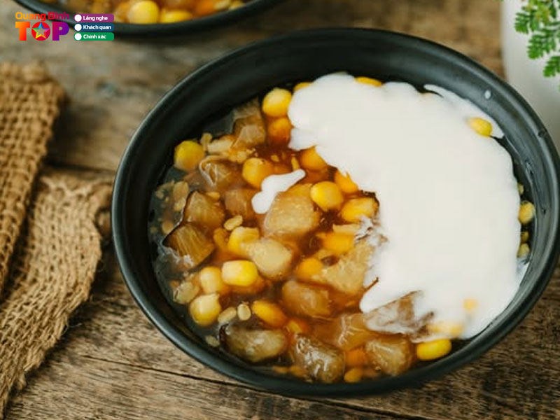 Bep-nha-gao-quangbinhtoplist