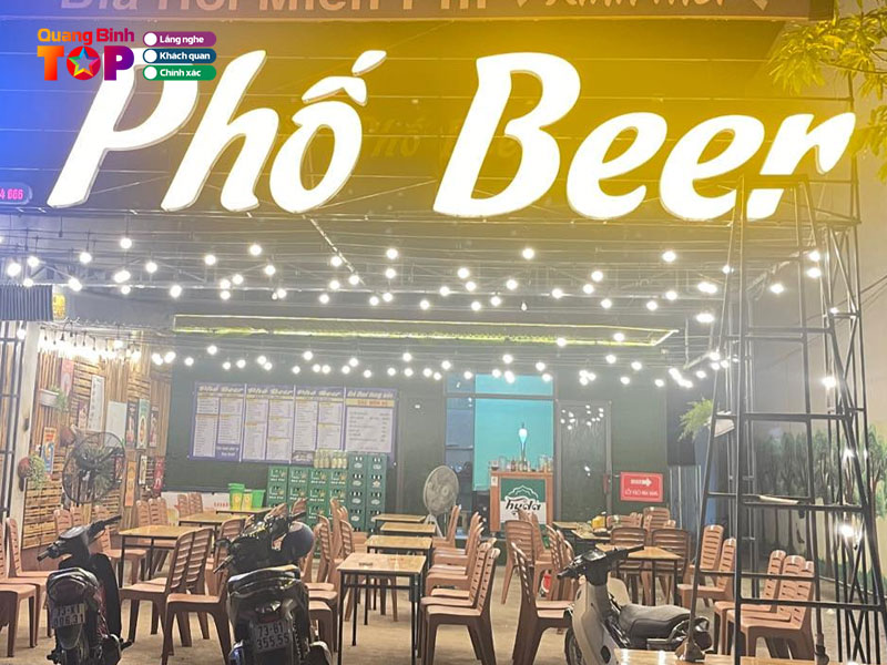 Bia-hoi-hung-hieu-quangbinhtoplist
