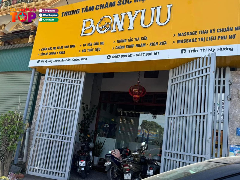 Bonyuu-quangbinhtoplist