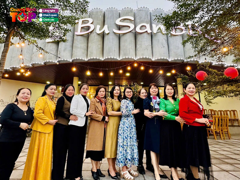 Busan-bbq-buffet-quangbinhtoplist