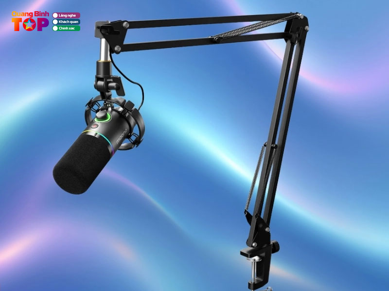 Cellphones-quangbinhtoplist