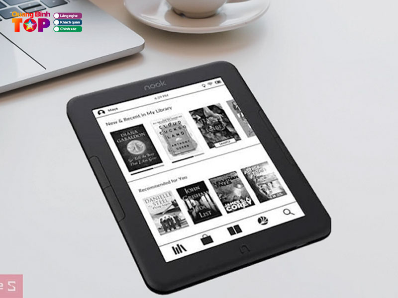 Cellphones-quangbinhtoplist