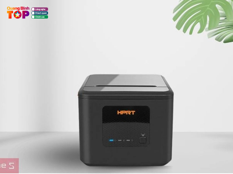 Cellphones-quangbinhtoplist