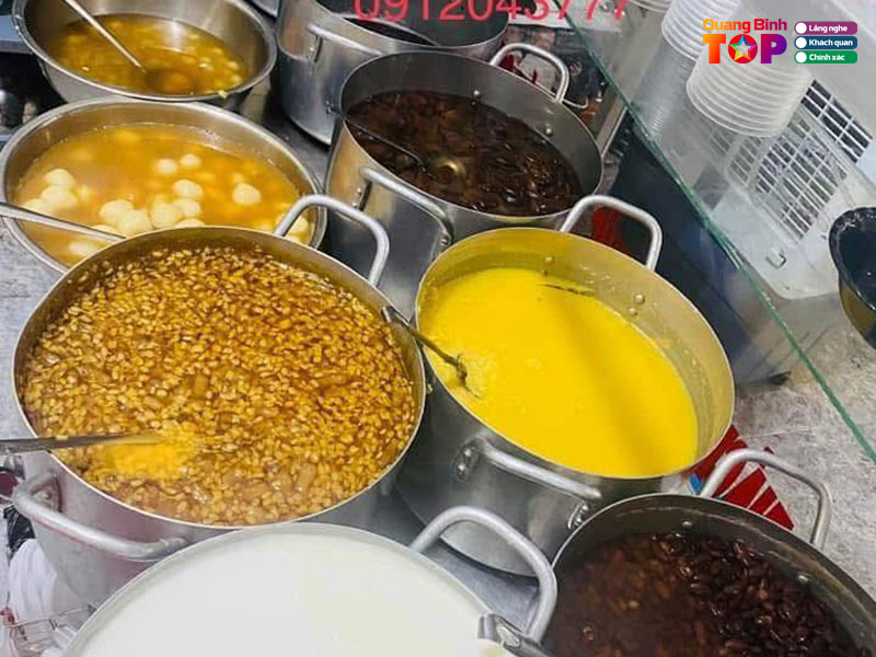 Che-co-do-quangbinhtoplist