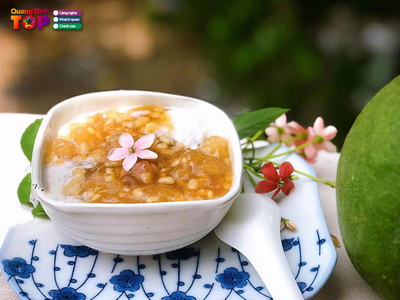 Che-ngon-me-hip-quangbinhtoplist