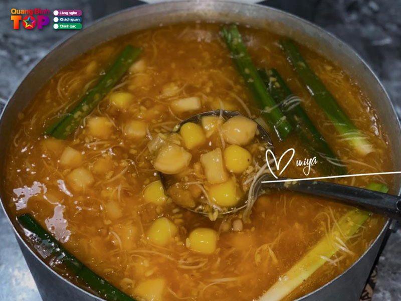 Che-ngon-miya-quangbinhtoplist