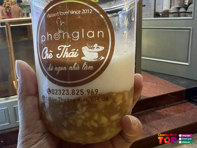 Che-thai-phong-lan-quang-binh-quangbinhtoplist