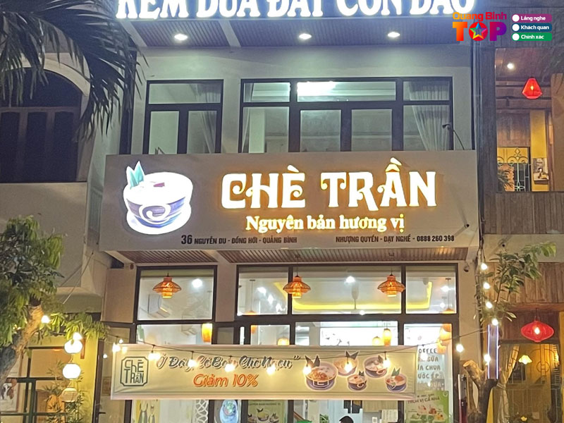 Che-tran-quangbinhtoplist