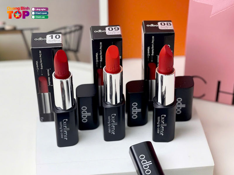 Cherlin-cosmetics-quangbinhtoplist