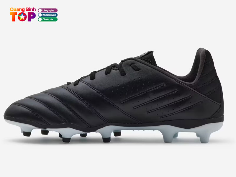 Chon-giay-theo-dung-mon-the-thao-quangbinhtoplist