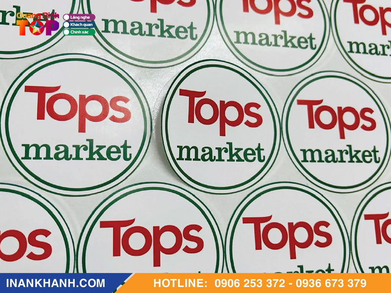 Chuan-bi-file-thiet-ke-hoan-chinh-quangbinhtoplist